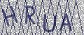 Captcha kód