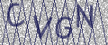 Captcha kód