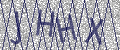 Captcha kód