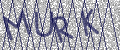 Captcha kód