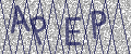 Captcha kód