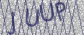 Captcha kód