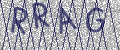 Captcha kód