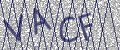 Captcha kód
