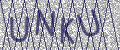 Captcha kód