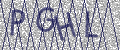 Captcha kód