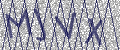 Captcha kód