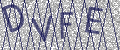 Captcha kód
