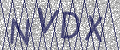 Captcha kód