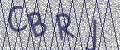 Captcha kód