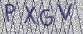 Captcha kód
