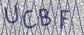 Captcha kód
