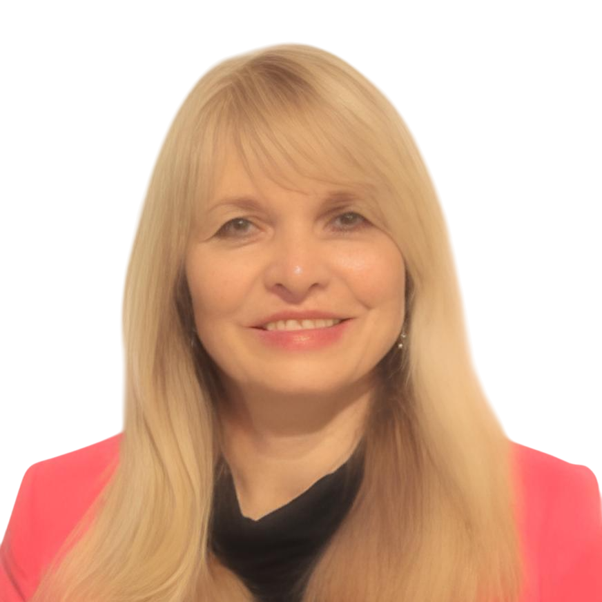 Miroslava Vojtíšková