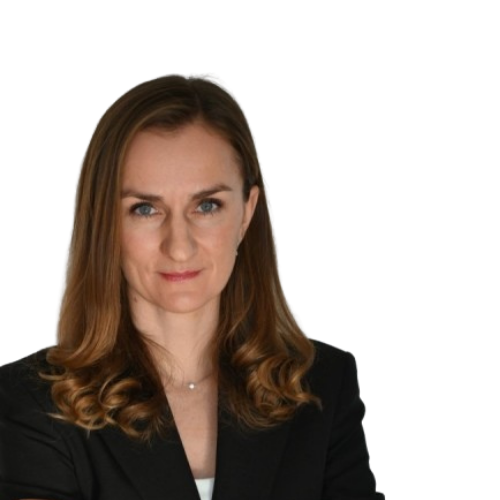 Barbora Kovářová