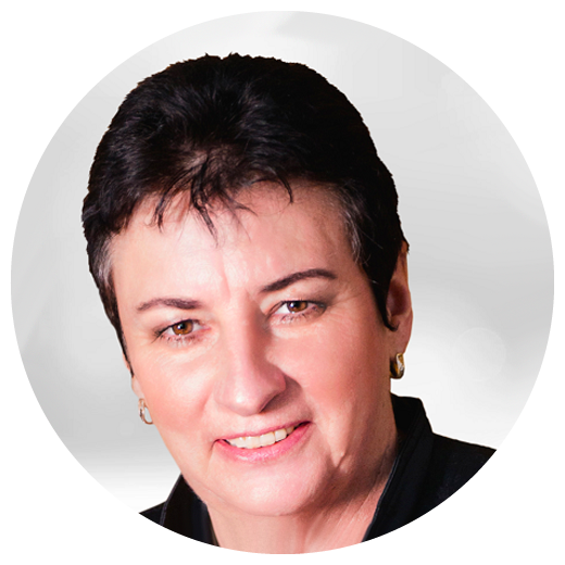 Marcela Pavlová