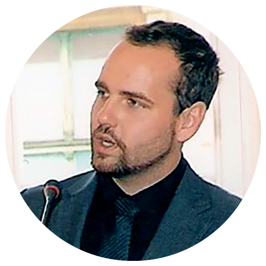 Štěpán Jakl