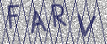 Captcha kód