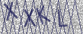 Captcha kód