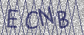 Captcha kód