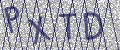 Captcha kód