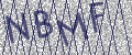 Captcha kód