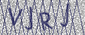Captcha kód