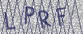 Captcha kód