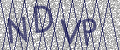 Captcha kód