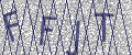 Captcha kód
