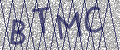 Captcha kód
