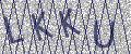 Captcha kód