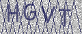 Captcha kód