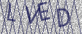 Captcha kód