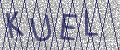 Captcha kód