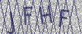 Captcha kód