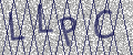 Captcha kód