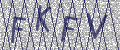 Captcha kód