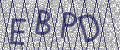 Captcha kód