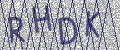 Captcha kód