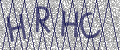 Captcha kód