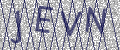 Captcha kód
