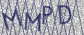Captcha kód
