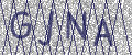 Captcha kód
