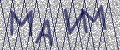 Captcha kód