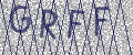 Captcha kód