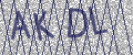 Captcha kód