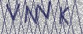 Captcha kód