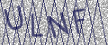 Captcha kód