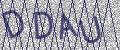 Captcha kód