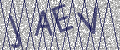 Captcha kód